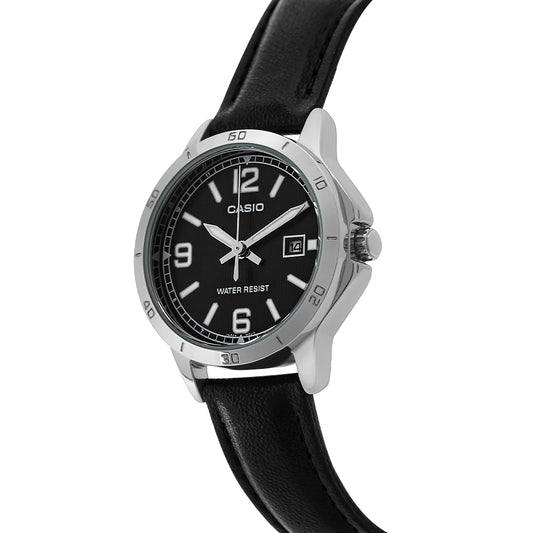 CASIO LTP-V004L-1BUDF