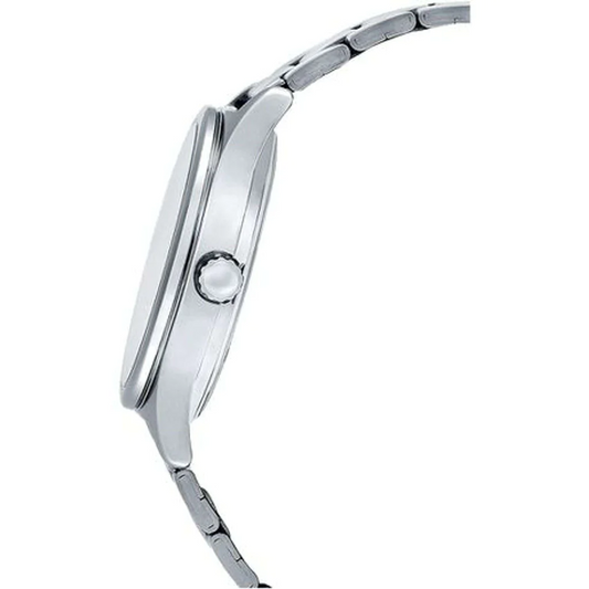 CASIO LTP-V006D-7BVDF