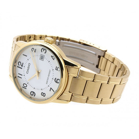 CASIO MTP-V002G 7B2UDF