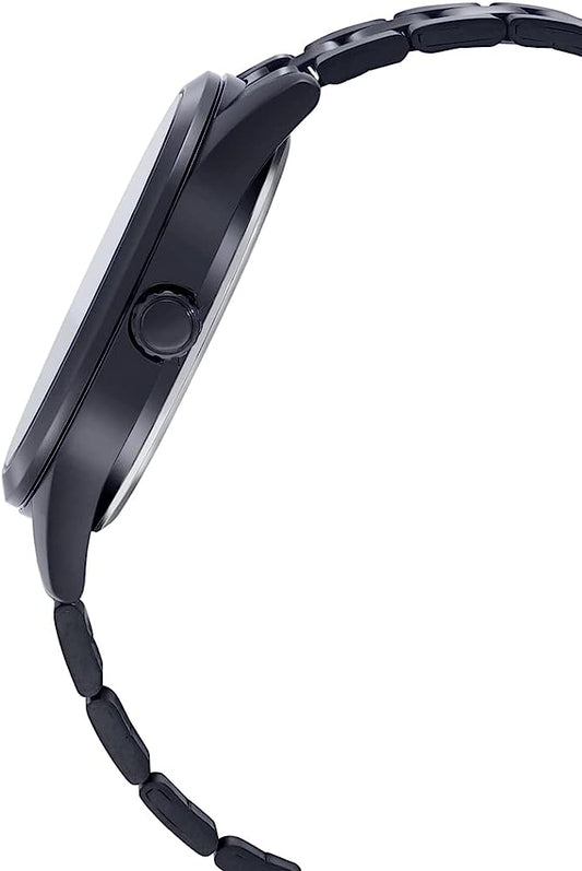 CASIO MTP-VD02B-3EUDF