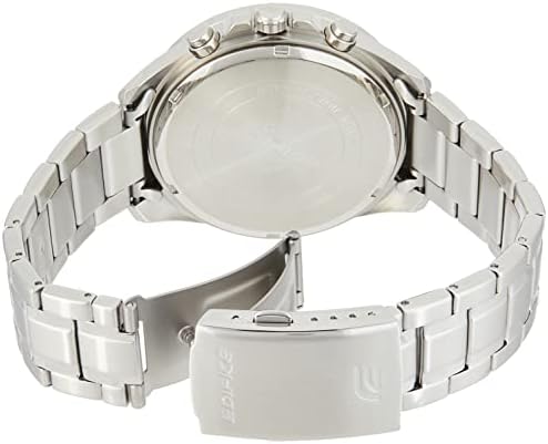 CASIO Edifice EFR-552D-1A3VUDF