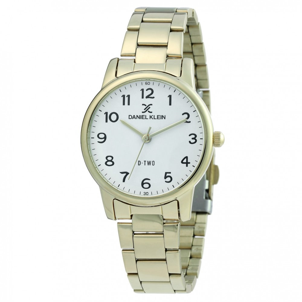 DANIEL KLEIN DK 1.12393-5