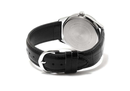 CASIO MTP-V005L-1BUDF