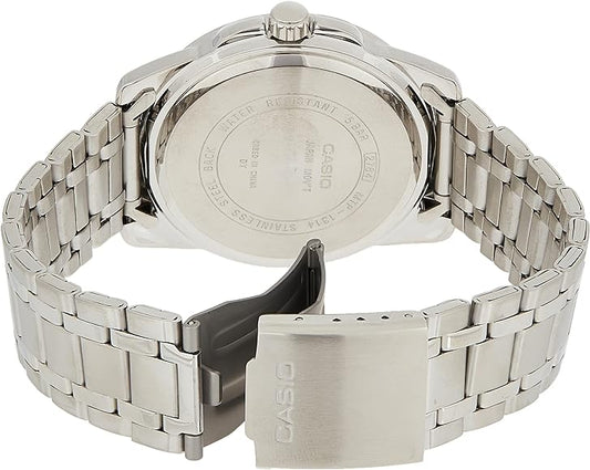 CASIO MTP-1314D-2AVDF
