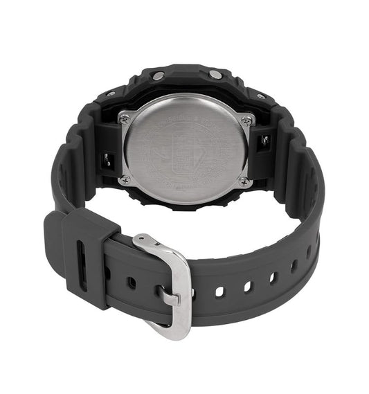 CASIO G-Shock DW-5610UU-8DR