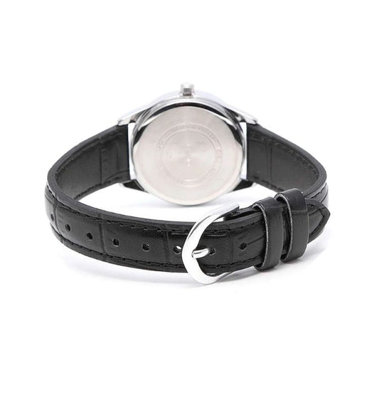 CASIO LTP-V005L-7BUDF