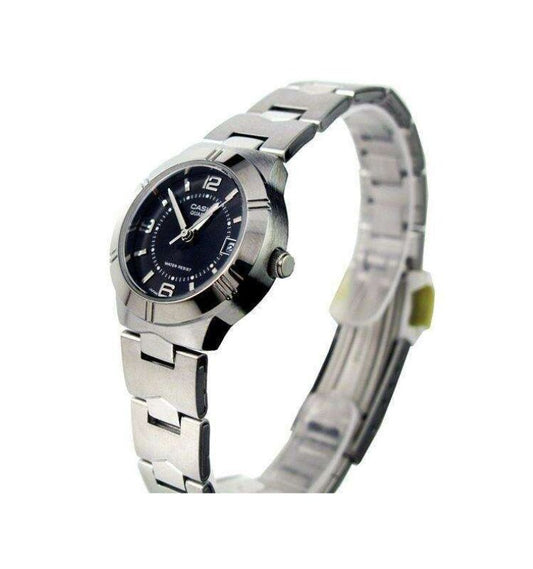 CASIO LTP-1241D-1ADF