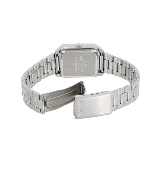 CASIO LTP-V009D-7EUDF