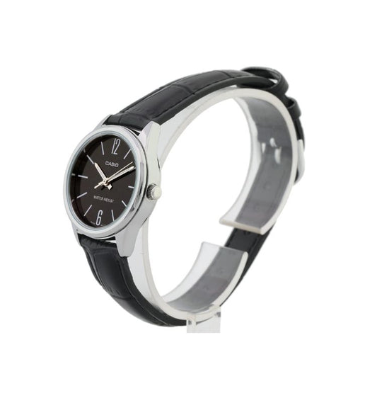 CASIO LTP-V005L-1BUDF