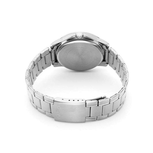 CASIO MTP-V004D-7BUDF