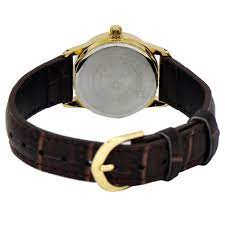 CASIO LTP-V002GL-9BUDF