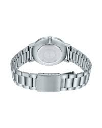 CASIO LTP-V002D-7B3UDF