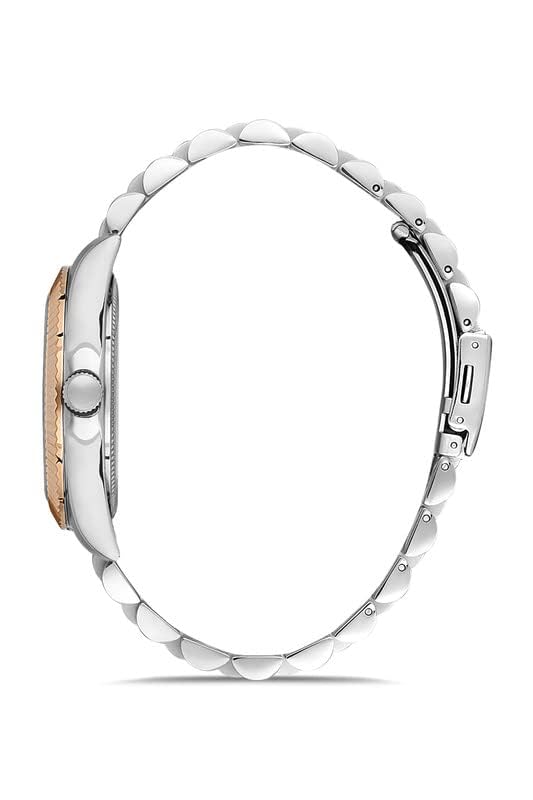 DANIEL KLEIN DK.1.13269-4