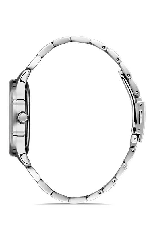 DANIEL KLEIN DK.1.12936-1