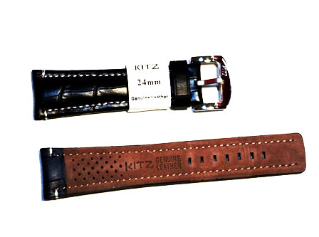 Watch strap KITZ