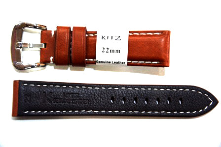 Watch strap KITZ