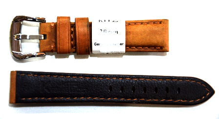 Watch strap KITZ
