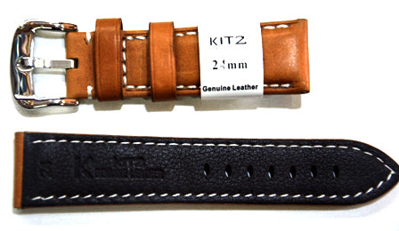Watch strap KITZ
