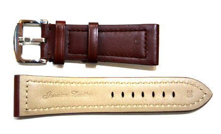 Watch strap