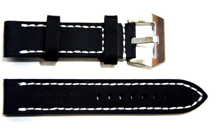 Panerai watch strap