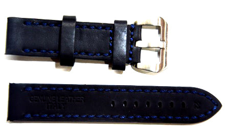 Panerai watch strap