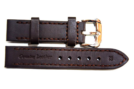 Panera watch strap
