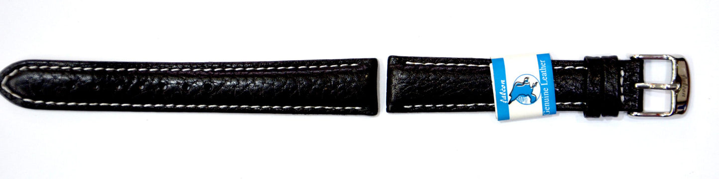 Falcon watch strap