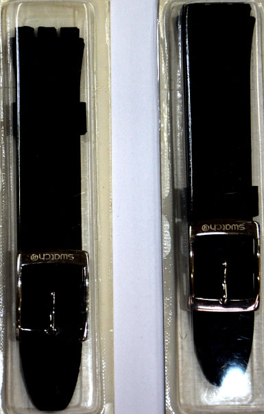 Watch strap SWATCH