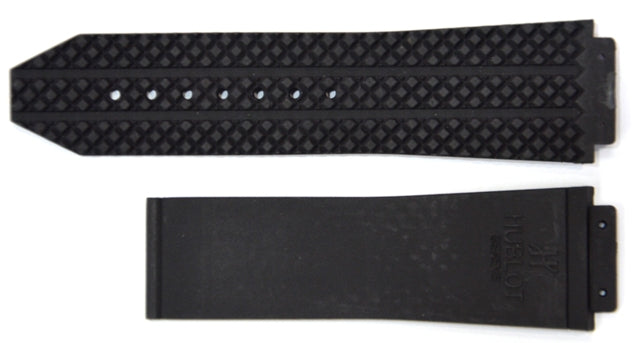 Watch strap HUBLOT
