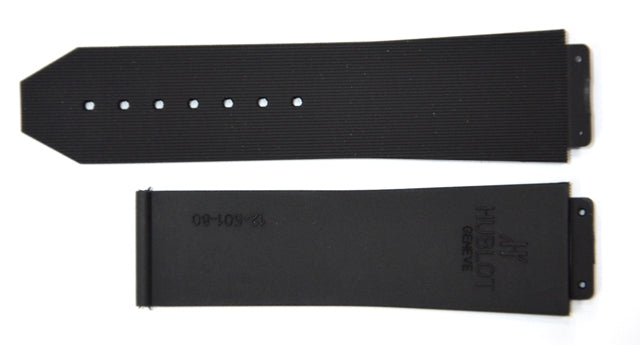 Watch strap HUBLOT