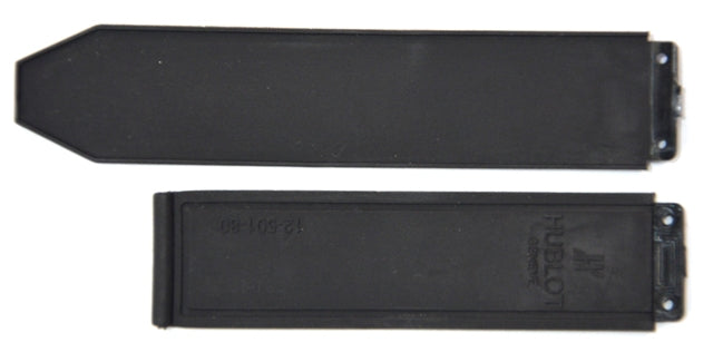 Watch strap HUBLOT