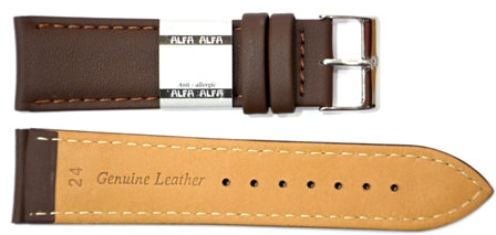 Watch strap ALFA