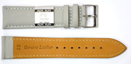 Watch strap ALFA