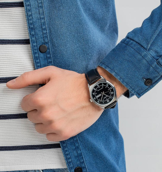 CASIO MTP-V006L-1CUDF