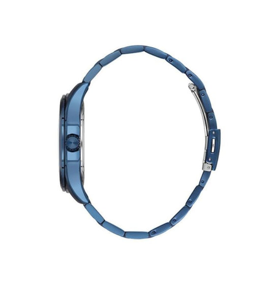 Daniel Klein DK.1.13674-4