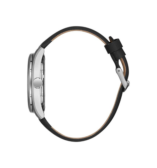 Daniel Klein DK.1.13383-2