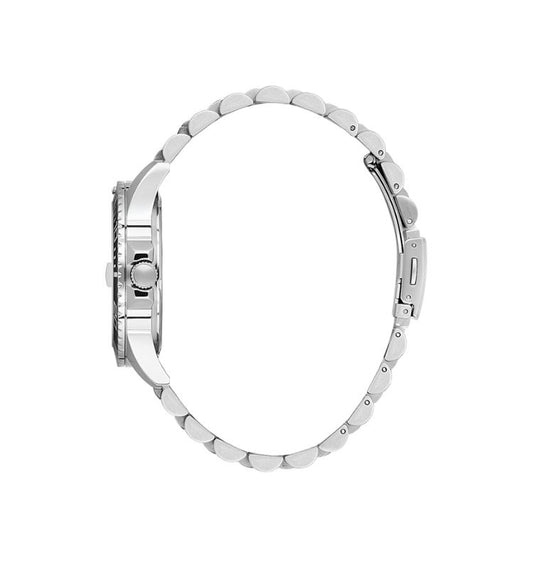 Daniel Klein DK.1.14029-5