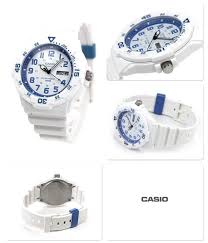 CASIO MRW-200HC-7B2VDF