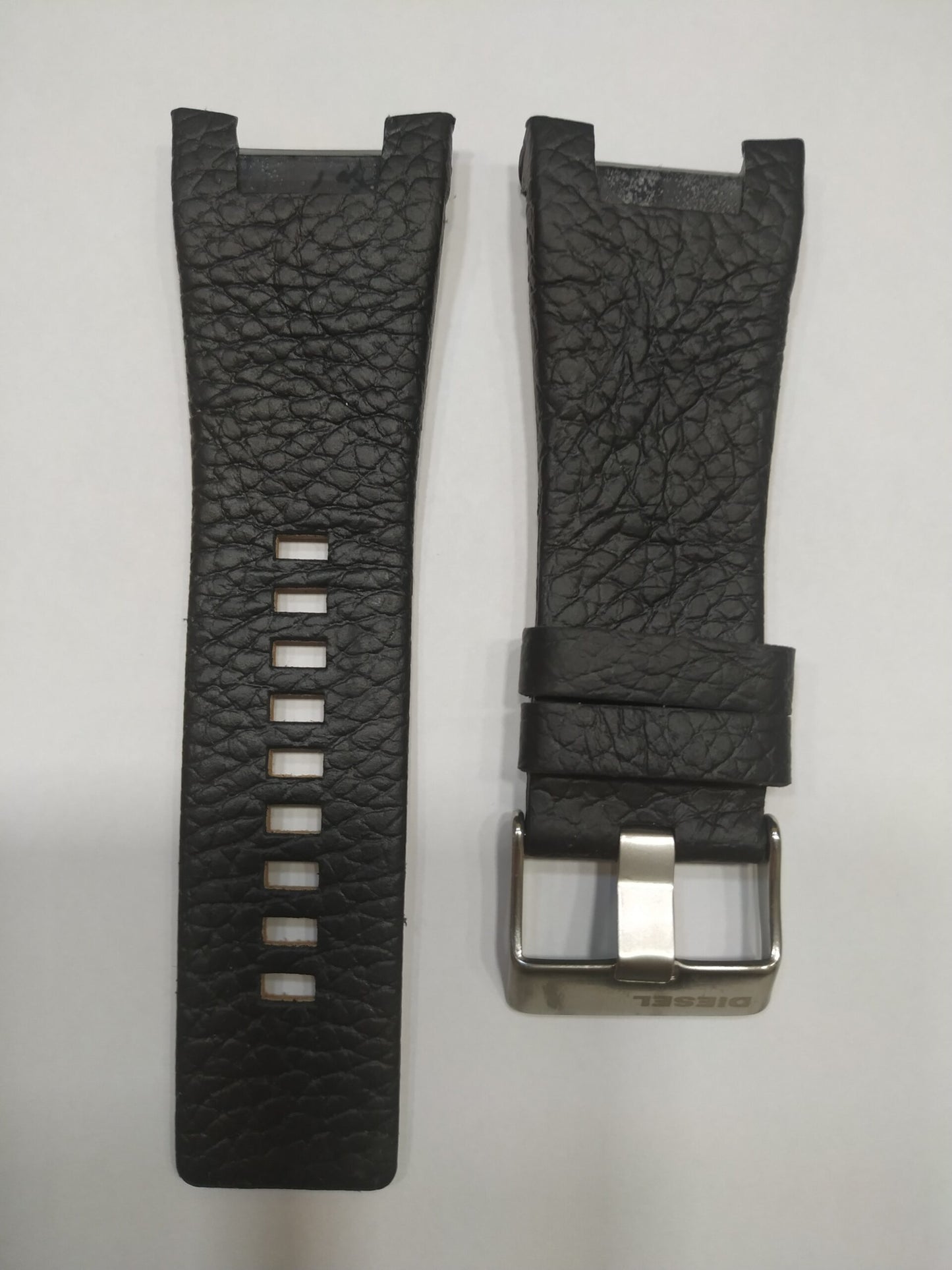 საათის სამაჯური DIESEL