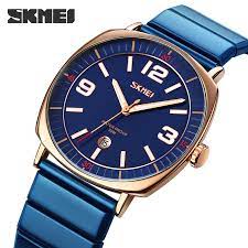 SKMEI 9280