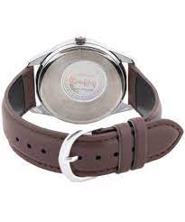 CASIO MTP-V005L-7B4UDF