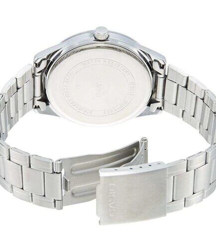 CASIO MTP-V005D-1BUDF