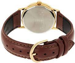 CASIO LTP-1094Q-7B5RDF