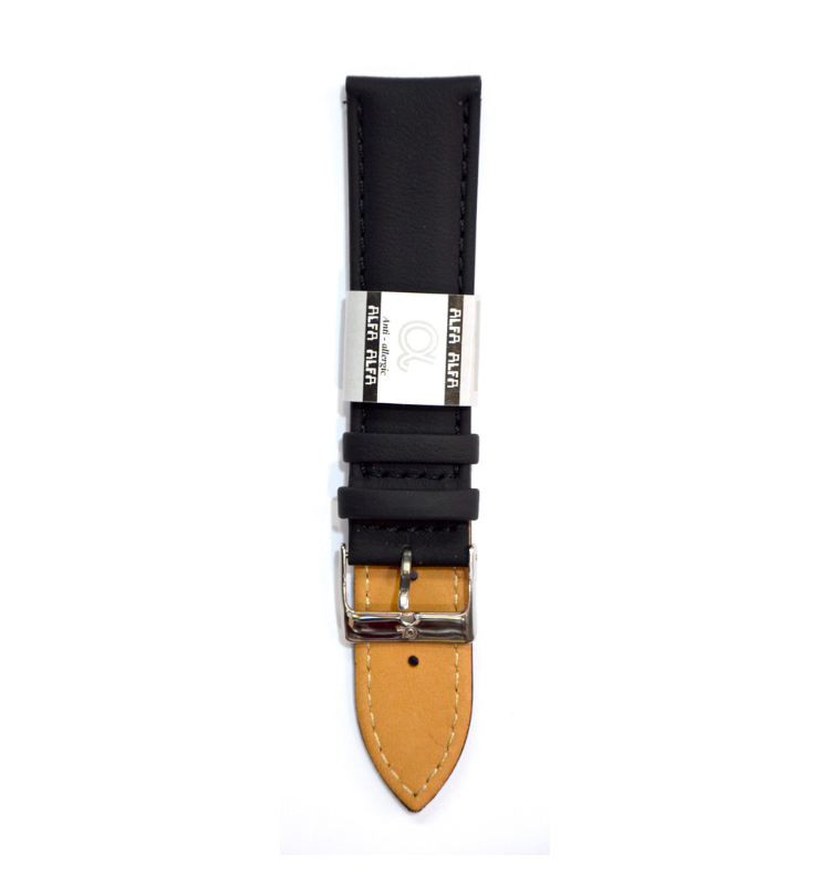 Watch strap ALFA