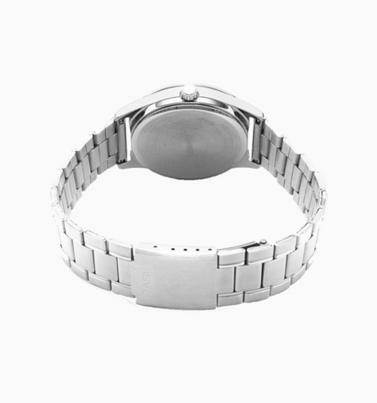 CASIO LTP-V006D-1BUDF