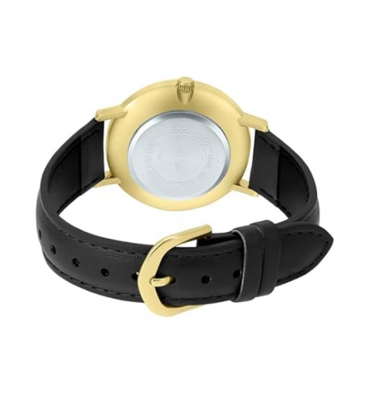 CASIO MTP-VT01GL-1B2UDF