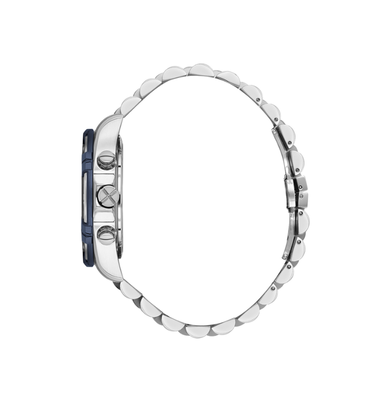 Daniel Klein DK.1.14007-2