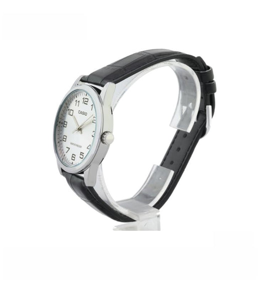 CASIO MTP-V001L-7BUDF