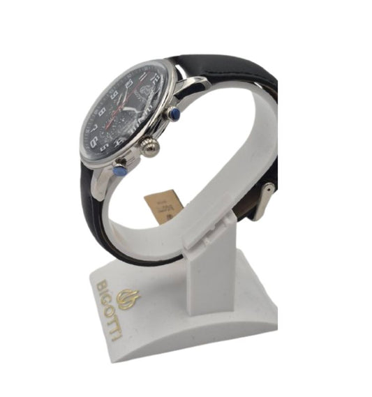 Bigotti BG.1.10043.2