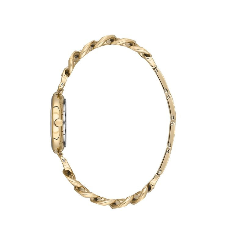 Daniel Klein DK.1.13820-4